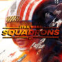 Wat is de beste prijs voor Star Wars: Squadrons?