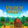 Beste Stardew Valley Game Key Prijzen: CDKeyNL verslaat GOG