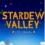 Stardew Valley Krijgt Spannende Update 1.6.4: Nieuwe Inhoud & Goedkope Spelcodes