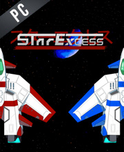 Starexcess Pc