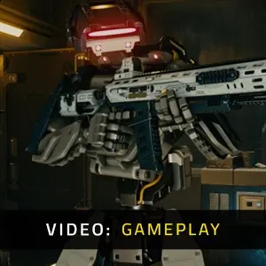 Starfield: Terran Armada - Gameplay