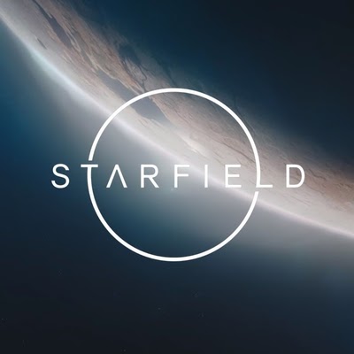 Starfield - Into the Starfield: Endless Pursuit