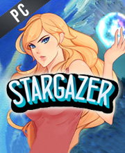 Stargazer Pc