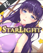 Starlight Pc