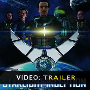 Koop Starlight Inception CD Key Compare Prices