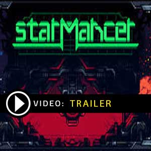 Koop Starmancer CD Key Goedkoop Vergelijk de Prijzen