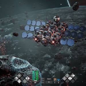 Starminer - Algemene Waarschuwing