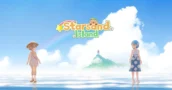 Starsand Island komt naar Xbox Game Pass Premium met versie 1.0