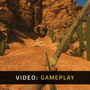 Starsand Gameplay Video