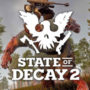 State of Decay 2 komt op Steam
