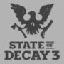 State of Decay 3 met Unreal Engine 5