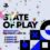 Sony’s State of Play vindt vanavond plaats – Alle details