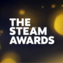 Steam Awards 2023: Beveilig vandaag gamekeys