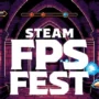 De grote Shooter Sale van Steam vs. CDKeyNL-deals is nu live