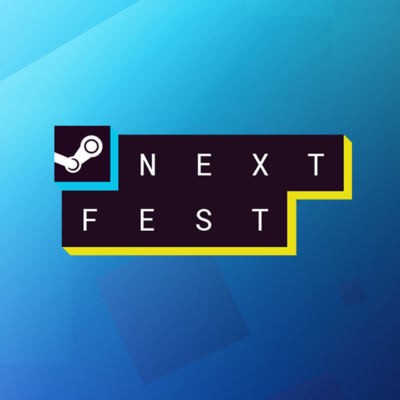 Next Fest 10-17 Juni: Aankomende Games - Steam vs. CDKeyNL