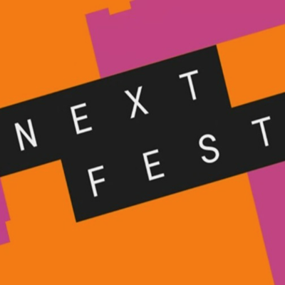 Steam Next Fest gepland voor juni