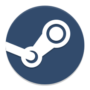 Steam data voor Halloween, herfst en winter uitverkoop onthuld
