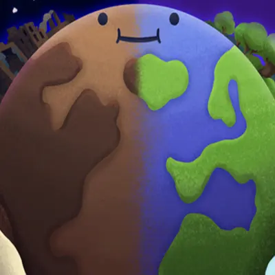 Earth Day Steam Sale vs. CDKeyNL: Bespaar veel op 15 geweldige games