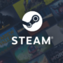 Valve verbant games met blockchain, cryptocurrency en NFT’s van Steam