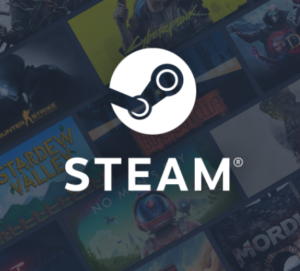 Valve verbant games met blockchain, cryptocurrency en NFT's van Steam
