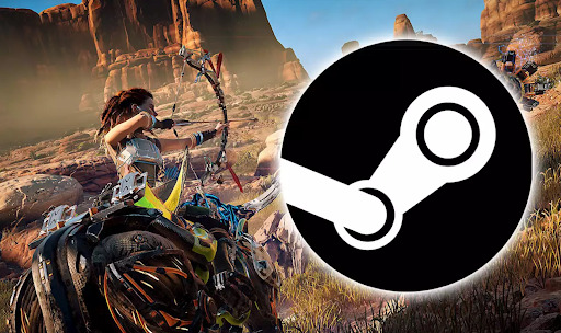 hoe koop ik goedkoop games op steam