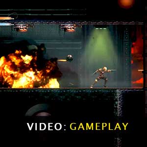 SteamDolls Order Of Chaos Gameplay Video