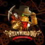 SteamWorld Dig 1 & 2: Het perfecte Metroidvania-bundel tegen onverslaanbare prijzen