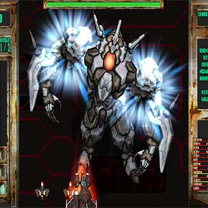 era of perpetual peace