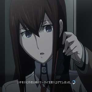 technologically gifted students