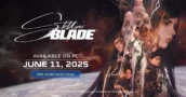 Stellar Blade PC nu overal beschikbaar – regioblokkade opgeheven!