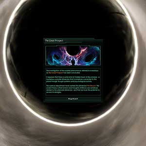 Stellaris Nemesis De Grote Vooruitzichten