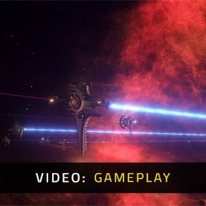 Stellaris The Machine Age - Gameplay Video