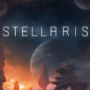 Stellaris: Exclusieve Korting van 70% Nu Beschikbaar