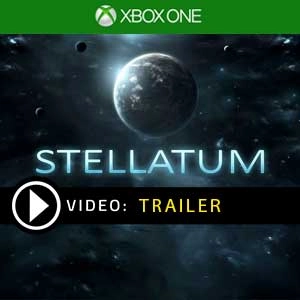 STELLATUM Xbox One