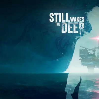 Still Wakes the Deep: 25% Korting Slechts Een Week Beschikbaar