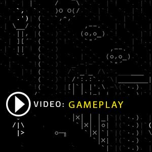 Stone Story RPG Gameplay Video