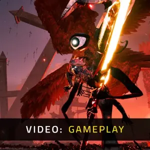 Stonemachia - Gameplay Video