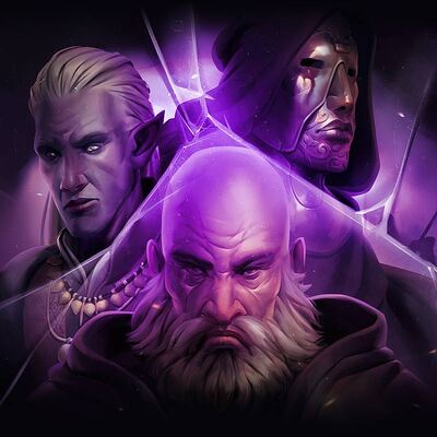 Probeer voordat je koopt: Top 5 gratis prologen op Steam