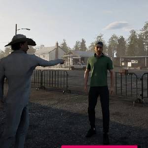 Storage Hunter Simulator - Bieden