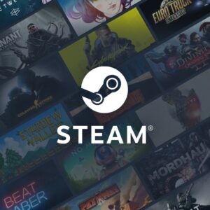 Top 10 Steam alternatieven om goedkope PC games te kopen