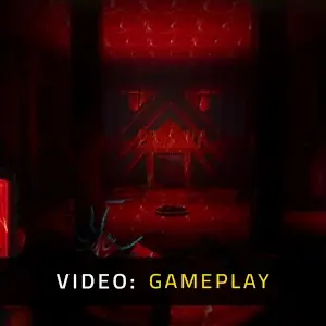 Storebound - Gameplay Video