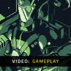 Stories from Sol The Gun-Dog - Gameplay Video