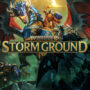Warhammer Age of Sigmar – Storm Ground | Wat te verwachten