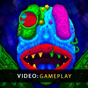 Straimium Immortaly Gameplay Video