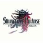 Stranger of Paradise: Final Fantasy Origin nu uit op PC en consoles
