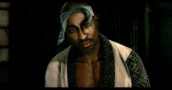 RGG Studio geeft tekst en uitleg over Tupac-cameo in Stranger Than Heaven