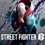 Street Fighter 6: Ed betreedt de arena op 27 februari