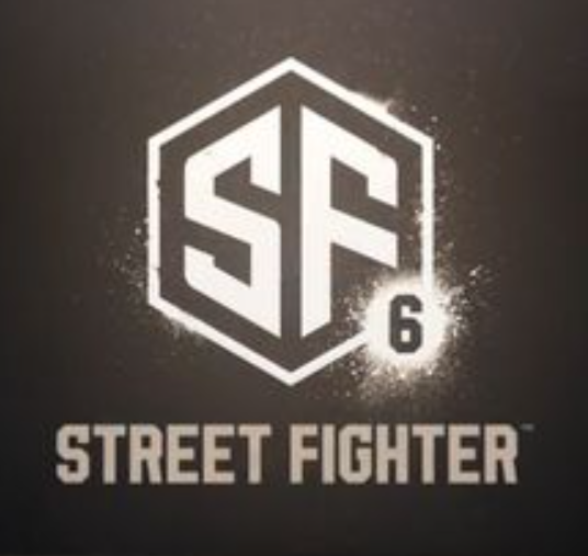 Street Fighter 6 Gameplay lekt uit en Capcom bevestigt het op een laag pitje