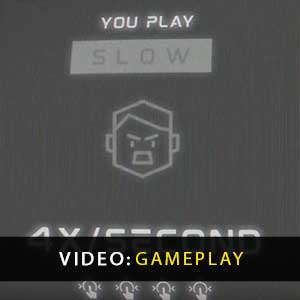 Stretch Arcade Gameplay Video