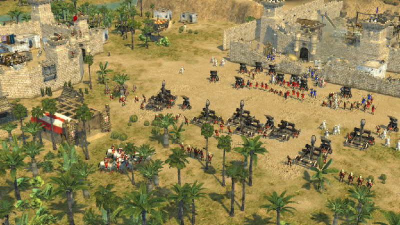 top stronghold 2 maps top stronghold 2 maps